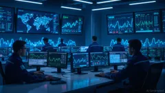 The ERCOT RTC+B Market Reform and Its Implications for Clean Energy Investors