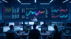 The Impact of ERCOT's RTC+B on Energy and Battery Markets in 2025