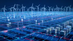 ERCOT's RTC+B Market Reform: Unlocking $6.4B+ in Savings for Energy Storage and Clean Energy Buyers