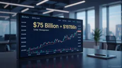 Bitcoin's New Dawn: Regulatory Clarity and Institutional Adoption Fuel Sustained Price Momentum