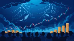 Pepe (DOGE) and the Meme Coin Paradox: Navigating Short-Term Volatility Amid Sentiment Shifts