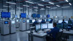 The ERCOT RTC+B Market Reform and Its Implications for Energy Storage Investment