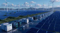 ERCOT's RTC+B and the Future of Energy Storage Investment