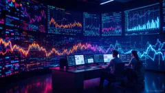 ERCOT's RTC+B Market Reform and Its Impact on Energy Storage Valuation