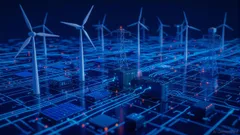 The ERCOT RTC+B Market Reform and Its Implications for Clean Energy Buyers and Battery Investors