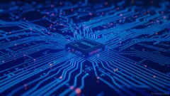 ERCOT's RTC+B Market Reform: A Catalyst for Grid Modernization and Energy Storage Valuation