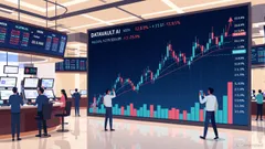 Datavault AI Surges 14.8%: What’s Driving the Sudden Intraday Rally?