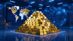 Precious Metals as a Hedge Against Geopolitical and Monetary Uncertainty: Strategic Reallocation in a Fractured World