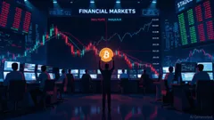 Bitcoin Leverage Liquidation Crisis: Navigating Volatility and Risk in the 2025 Market Cycle
