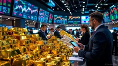 The 2025 Gold and Silver Rally: Geopolitical Turmoil, Inflation Fears, and the Case for Precious Metals