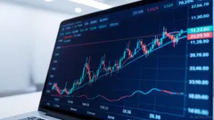 Galiano Gold (GAU.A) Surges 5.27% Amid Mixed Sector Moves—What’s Behind the Intraday Spike?