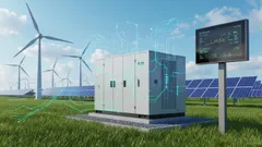 ERCOT's RTC+B Market Reform and Its Impact on Energy Storage Valuation