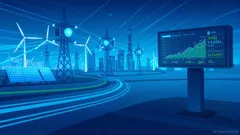 ERCOT's RTC+B Market Reform and Its Impact on Clean Energy Investment