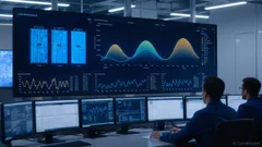 ERCOT's RTC+B Market Reform: A Game Changer for Energy Storage Investment