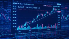 ABAT.O Surges 5.67% – Was It a Technical Trigger or Broader Sector Play?