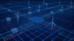 ERCOT's RTC+B: A Game-Changer for Grid Stability and Clean Energy Investing