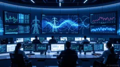 ERCOT's RTC+B Market Reform and Its Impact on Grid-Connected Battery Assets