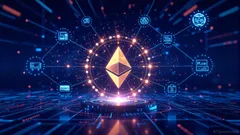 Astar (ASTR) Price Surge in Late 2025: Interoperability and Institutional Adoption Drive Momentum