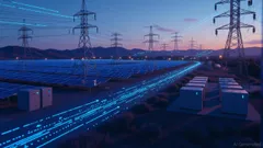 Strategic Energy Storage Investment in a Grid-Revolution Era: ERCOT's RTC+B Market Reform