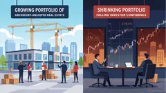 KITE Price Prediction After Listing: Navigating Market Sentiment and Institutional Positioning in the Post-IPO Phase