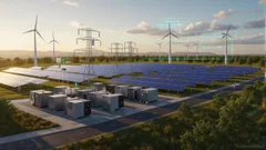 Strategic Energy Storage Investment in a Transformed Grid: The Impact of ERCOT's RTC+B Market Reform