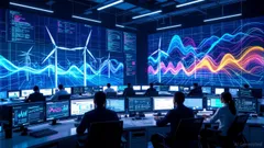 The ERCOT RTC+B Market Reform and Its Impact on Energy Storage Valuation