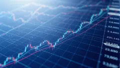 T1 Energy Stock Soars 34.69% in 3-Day Rally Defying Lack of Near-Term Catalysts