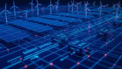 ERCOT's RTC+B and Its Impact on Grid Reliability and Energy Costs in Texas