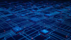 ERCOT's RTC+B Market Reform and Its Impact on Energy Storage Valuation