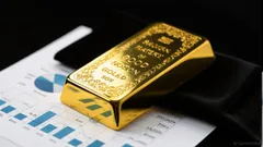 Precious Metals Volatility Amid Global Macroeconomic Shifts: Strategic Allocation to Gold and Silver as a Hedge Against Currency Devaluation and Geopolitical Uncertainty