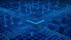 ERCOT's RTC+B and the Reshaping of Texas Energy Markets