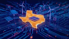ERCOT's RTC+B Market Reform: Strategic Positioning for Cost Savings and Grid Reliability in a Clean Energy Transition