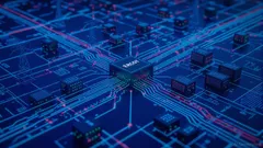 The ERCOT RTC+B Market Reform and Its Implications for Energy Storage Investors