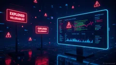 The Systemic Risks Behind Solana's 50% Price Drop in December 2025: A Cautionary Tale for Crypto Investors
