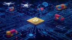 ICP's 30% Surge: A Harbinger of Web3 and Tokenized Computing Recovery?