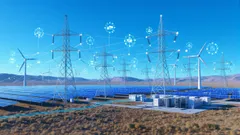 The Investment Implications of ERCOT's RTC+B Market Reform