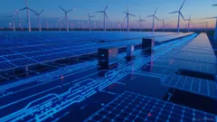 ERCOT's RTC+B Market Reform and Its Implications for Energy Storage: Strategic Investment Opportunities in a Reshaped Texas Grid