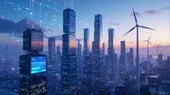 ERCOT's RTC+B and the Future of Grid-Integrated Storage