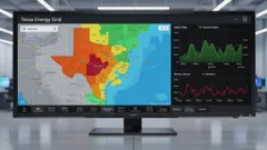 The ERCOT RTC+B Upgrade and Its Implications for Clean Energy Buyers and Storage Investors