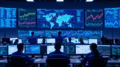 ERCOT's RTC+B Market Reform and Its Impact on Energy Storage Valuation