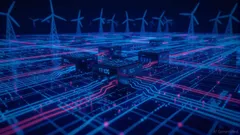 The Impact of ERCOT's RTC+B on Clean Energy Markets and Battery Assets