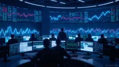 ERCOT's RTC+B: A Game Changer for Clean Energy Buyers and Storage Investors