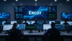 ERCOT's RTC+B Market Reform: Unlocking Billions in Grid Efficiency for Energy Storage and Clean Energy Buyers
