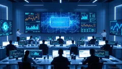 The ERCOT RTC+B Market Reform: A Game Changer for Energy Buyers and Storage Investors