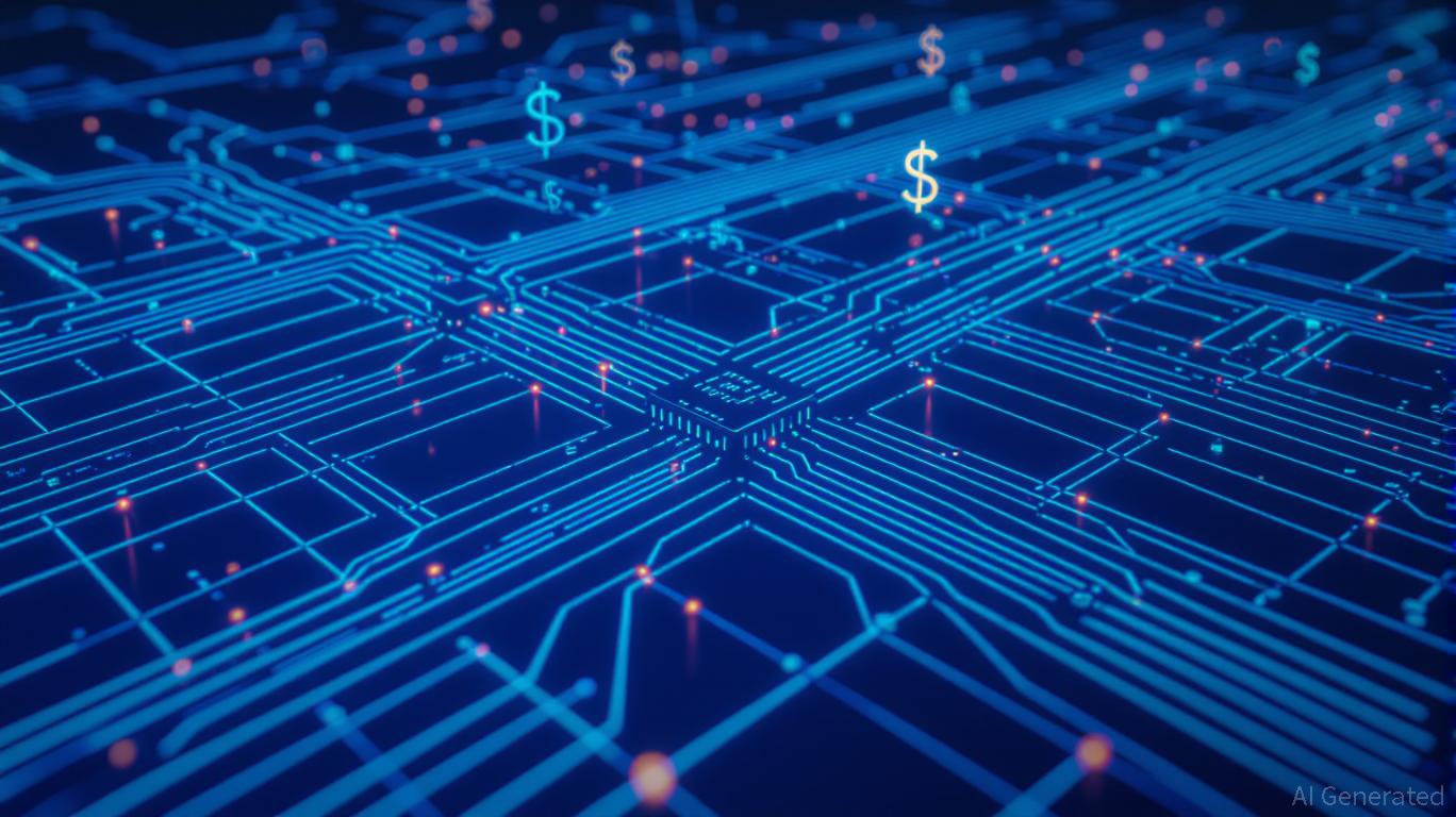 The Impact of ERCOT's RTC+B Launch on Energy Storage Assets