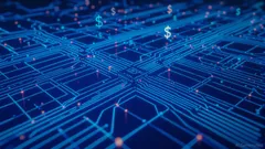 The Impact of ERCOT's RTC+B Launch on Energy Storage Assets