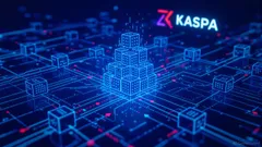 Kaspa (KAS): Emerging Consensus and Network Adoption as Catalysts for Value Creation in 2025