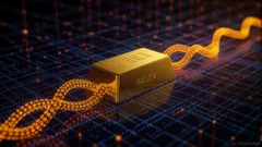 Digital Gold's Role in the Evolving Precious Metals Market: PAXG's Strategic Position Amid Rising Demand for Transparency and Liquidity