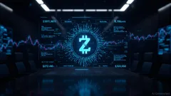 Zcash (ZEC) and the Pippin Protocol: A New Era for On-Chain Privacy and DeFi