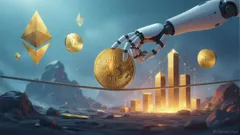 Shiba Inu (SHIB): Navigating Catalysts and Sentiment in a Stabilizing Meme Coin Market